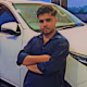 Subhan's avatar