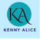 Kenny's avatar