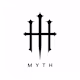 MYTH's avatar