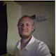 Ryan's avatar