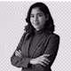 Aneela's avatar