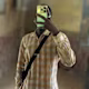 ThankGod's avatar