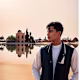 Aymane's avatar