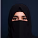Tehreem's avatar