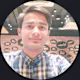 Ahmad Samama's avatar