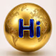 Hamed's avatar