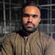 abid's avatar