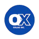 Oxlao's avatar