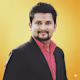 Kamlesh's avatar