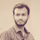 ishtiaq's avatar