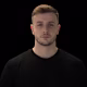 Miloš's avatar