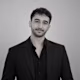 Mostafa's avatar