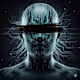 Emir's avatar