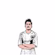 Nouman's avatar