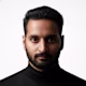 Kaushal's avatar