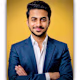 Daniyal's avatar