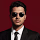 Shadab's avatar