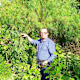 Олександр's avatar