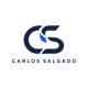 Carlos's avatar