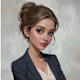 Zarnisha's avatar