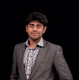 umair's avatar
