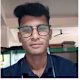 karan's avatar