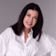 Iryna's avatar