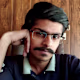 Muhammad's avatar
