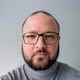 Andreas's avatar