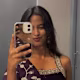 Sarah's avatar