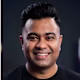 Zeeshan's avatar