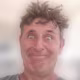 Math's avatar