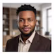 KENECHUKWU's avatar
