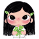 Arpita's avatar