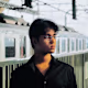 Anash's avatar