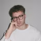 Florian's avatar