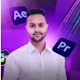 Limon's avatar