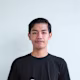 Toton Dwi's avatar