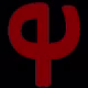Ohad Phoenix's avatar