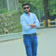 Muhammad Shariq's avatar