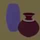 Jason's avatar
