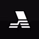 Apollo's avatar