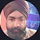 Roop's avatar