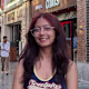 Vishakha's avatar