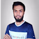 Afnan's avatar