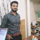 Rinku's avatar