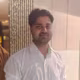 Yogesh Kumar 's avatar