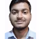 Anshuman's avatar
