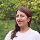 Liz Kukka avatar