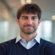 Borja's avatar